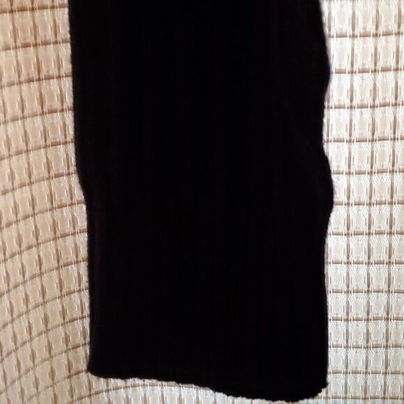 Quaker Factory Large sweater - Picture 3 of 5